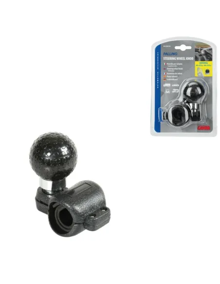 Bola De Volante Pallino