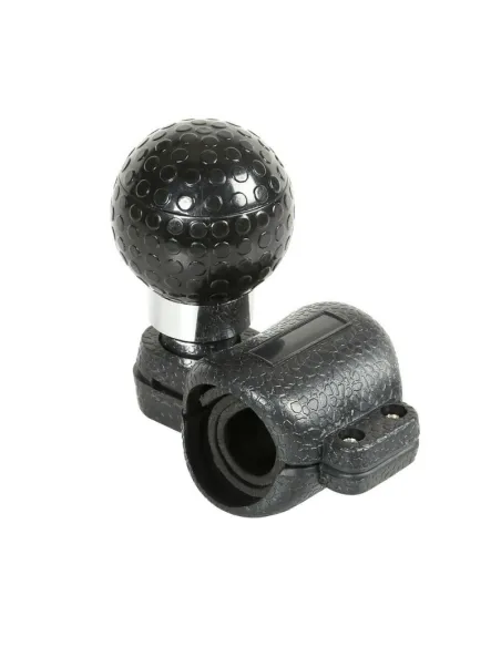 Bola De Volante Pallino