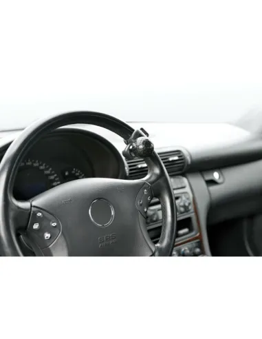 Bola De Volante Pallino