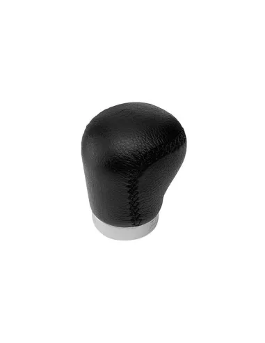 LAM00190