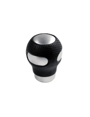 LAM00225