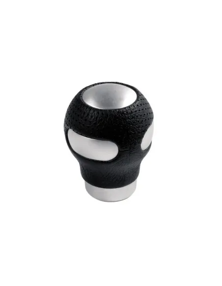 LAM00225