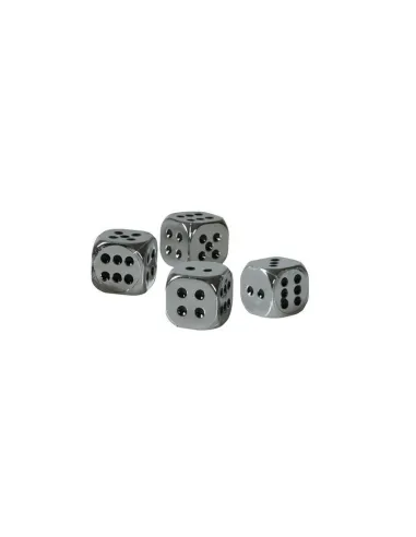 LAM02464