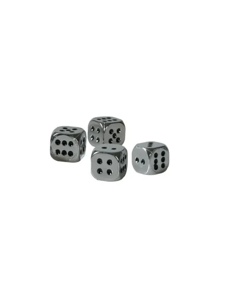LAM02464
