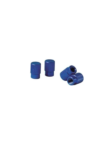 LAM02501