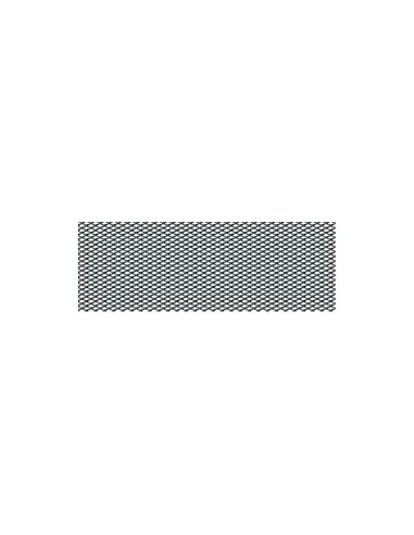LAM04585