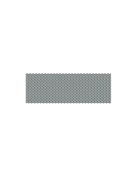 LAM04585