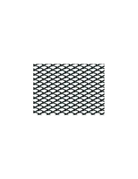 LAM04585