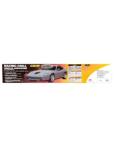 LAM04593