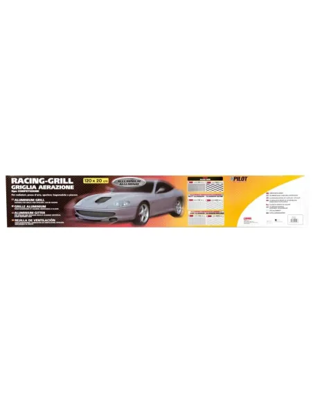 LAM04593