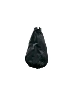 LAM05001