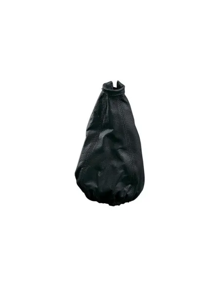LAM05001