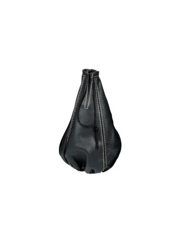 LAM05006