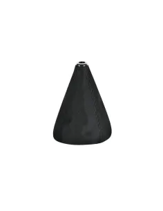 LAM05041