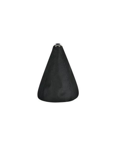 LAM05041