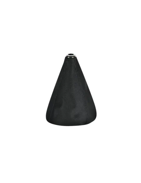 LAM05041