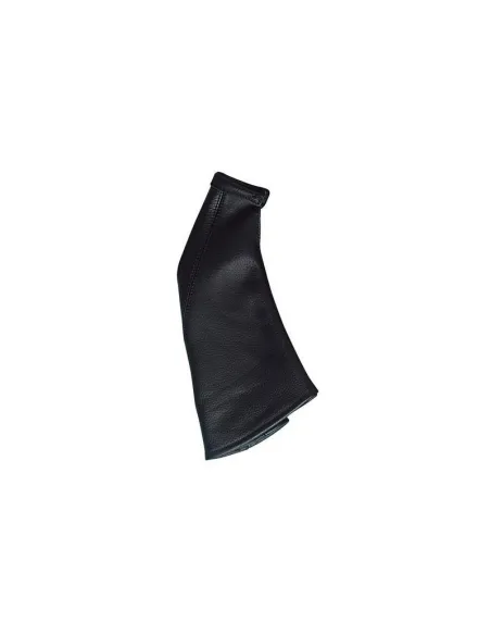 LAM05051