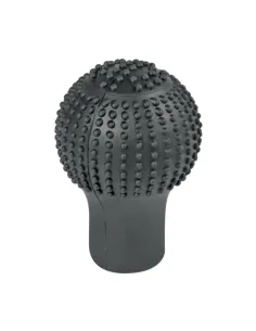LAM06047