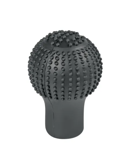 LAM06047