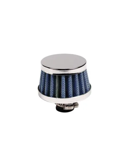 LAM06097
