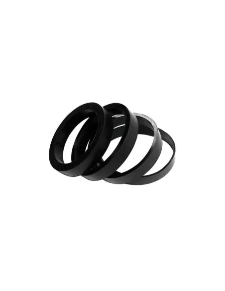 LAM06100