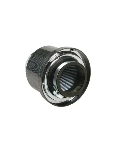 LAM06108