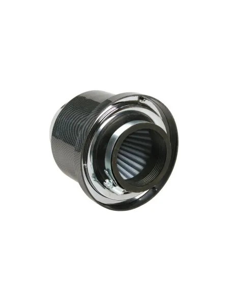 LAM06108