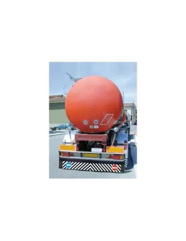 LAM14400