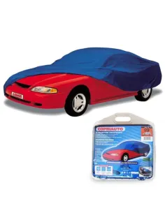 LAM20305