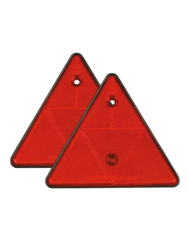 LAM20542