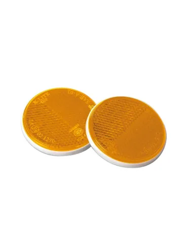 LAM20545