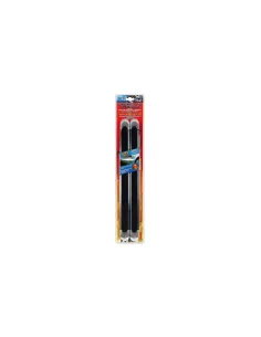 LAM20603