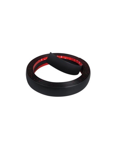 LAM20613