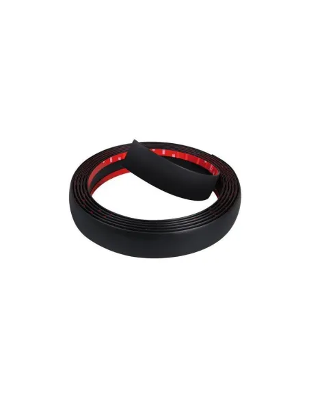 LAM20613