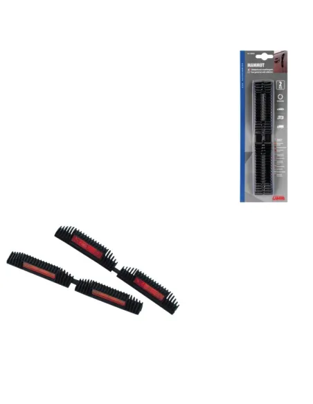 LAM20650