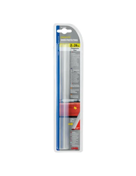 LAM20680