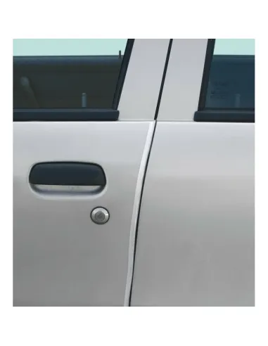 LAM20680