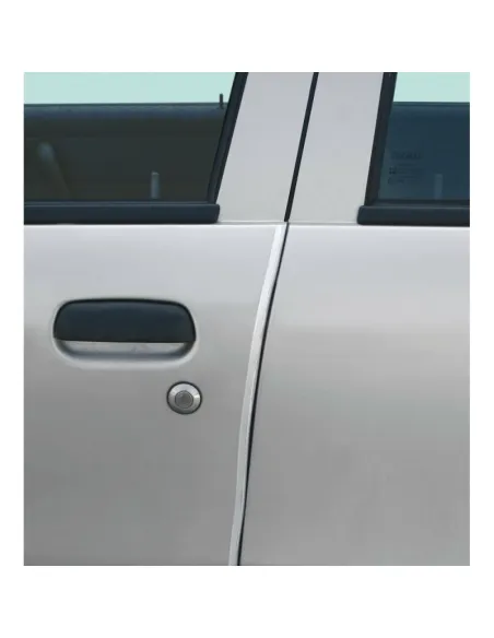 LAM20680