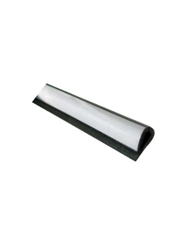 LAM20857