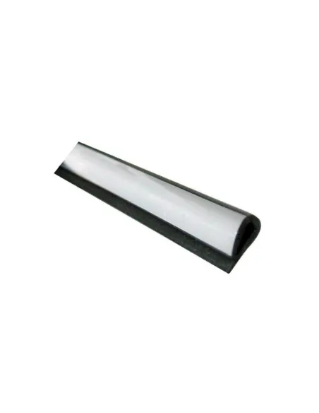 LAM20857