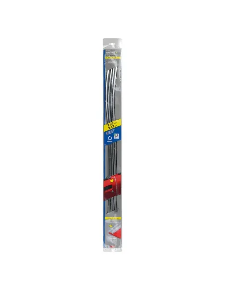 LAM20857
