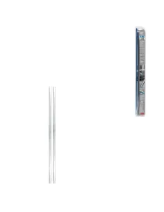 LAM20862