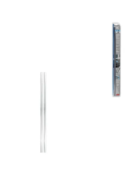 LAM20862