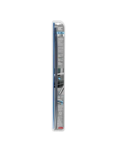 LAM20862