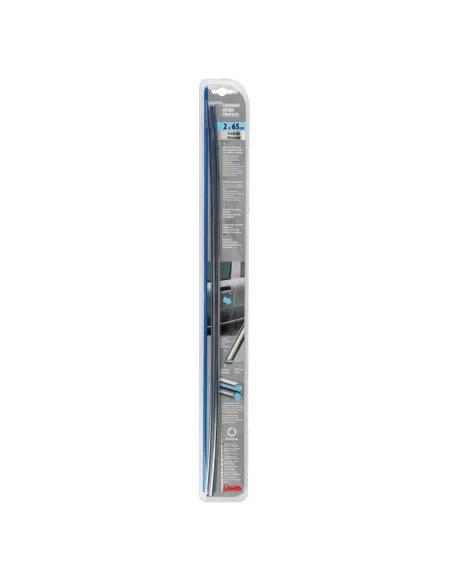 LAM20862