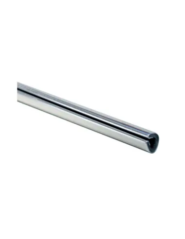 LAM20862