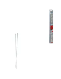 LAM20863
