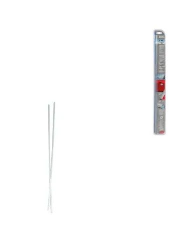 LAM20863