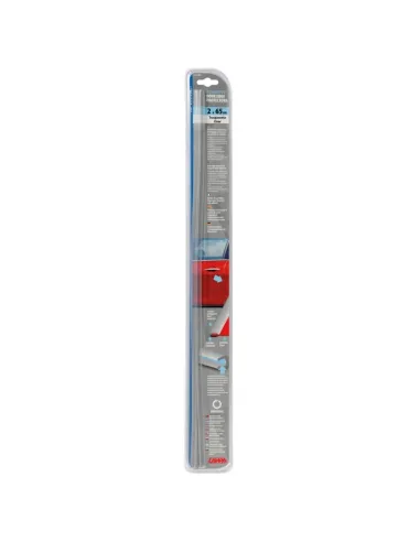 LAM20863