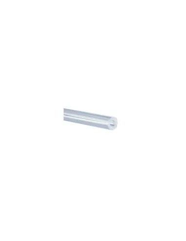 LAM20863